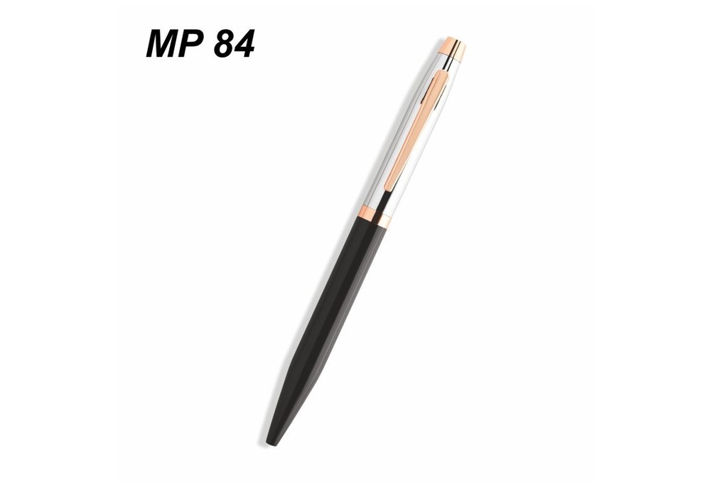 MP 84