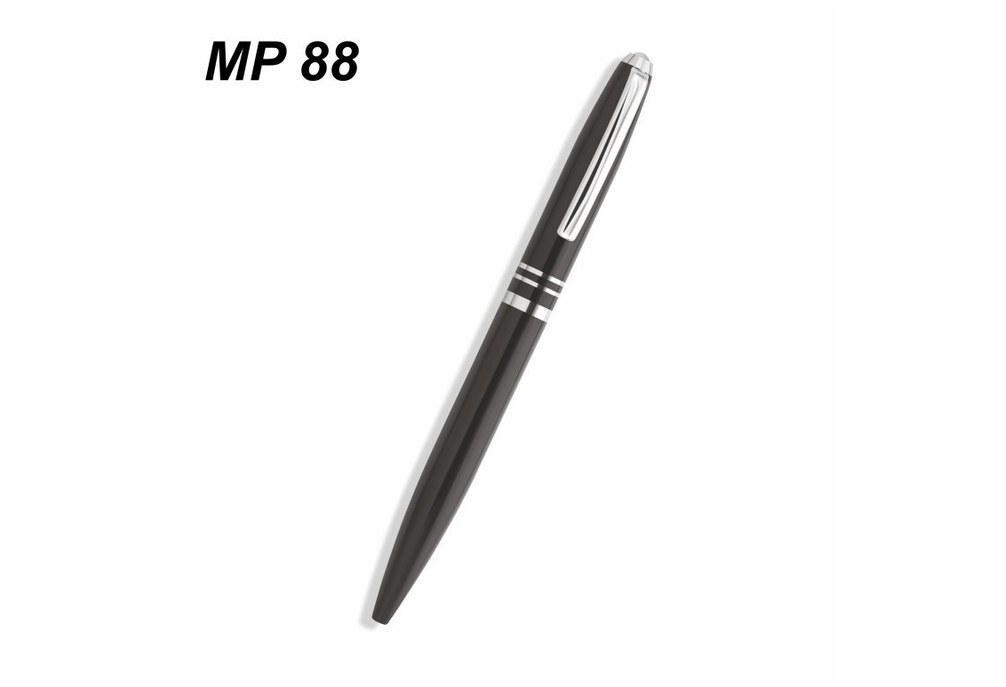 MP 88
