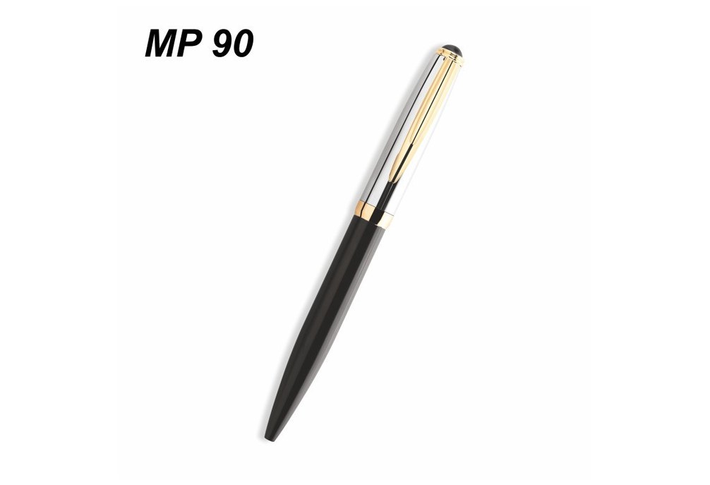 MP 90
