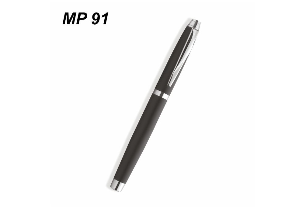 MP 91