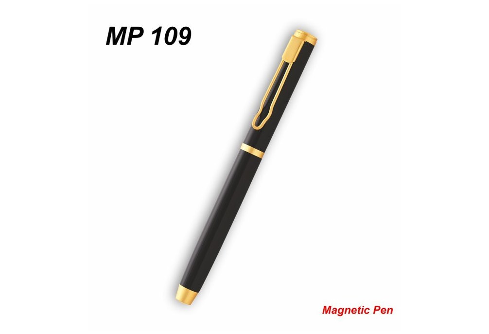 MP 109