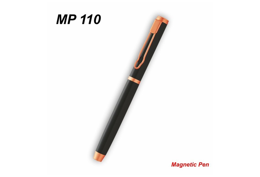 MP 110