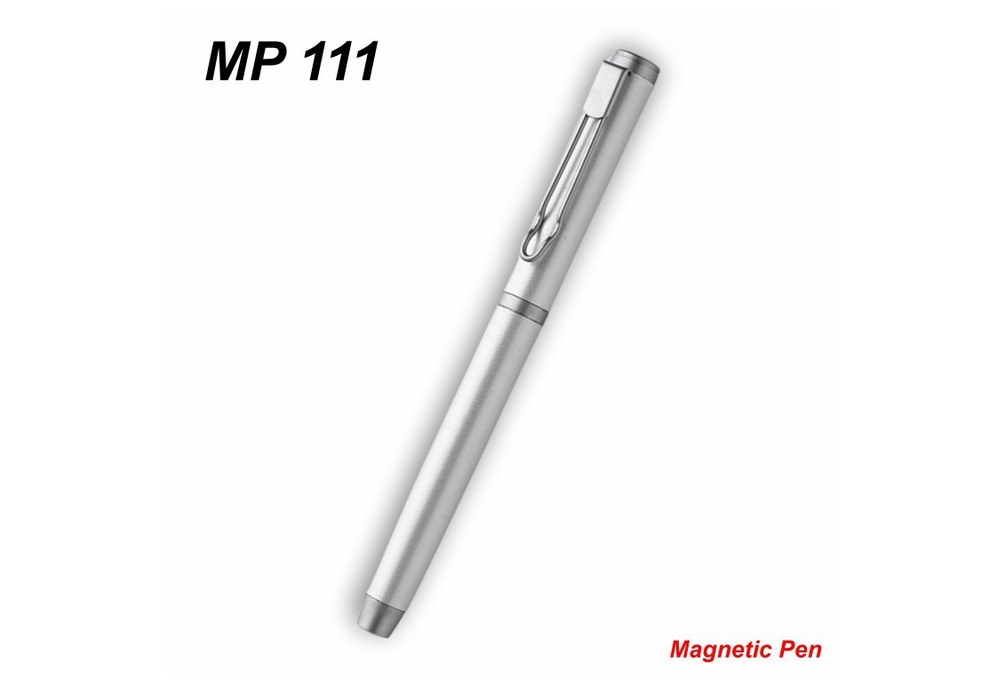 MP 111