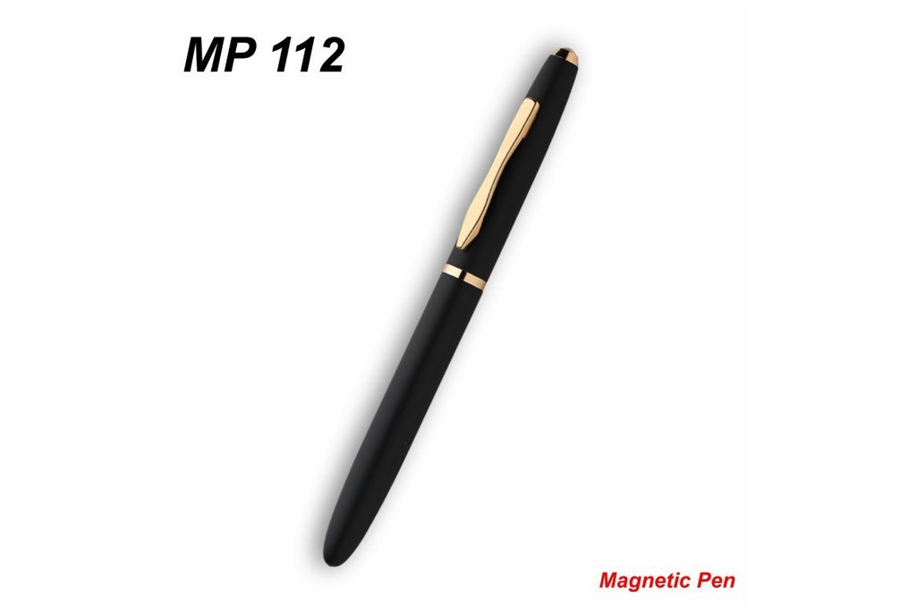 MP 112