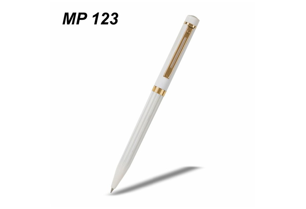 MP 123