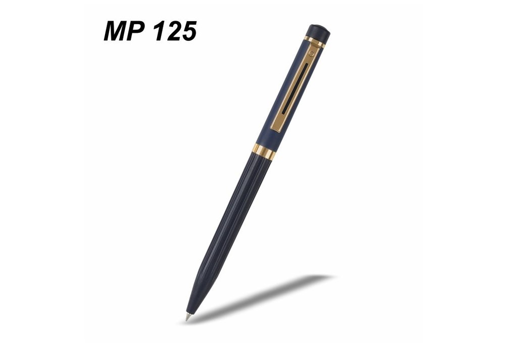 MP 125