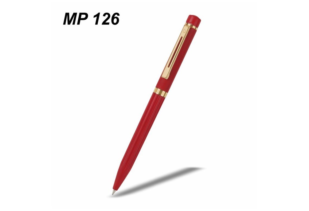 MP 126