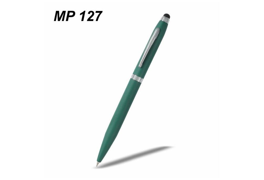 MP 127