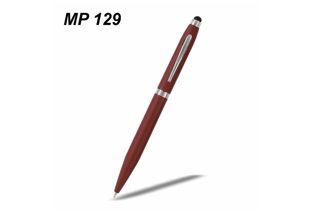 MP 129