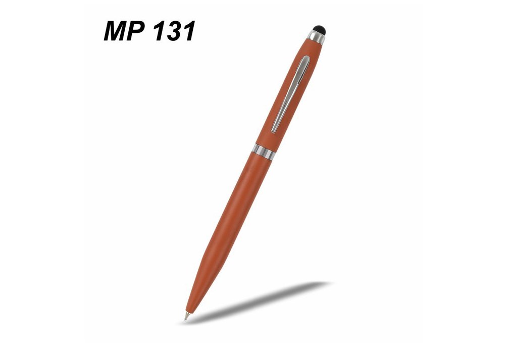 MP 131