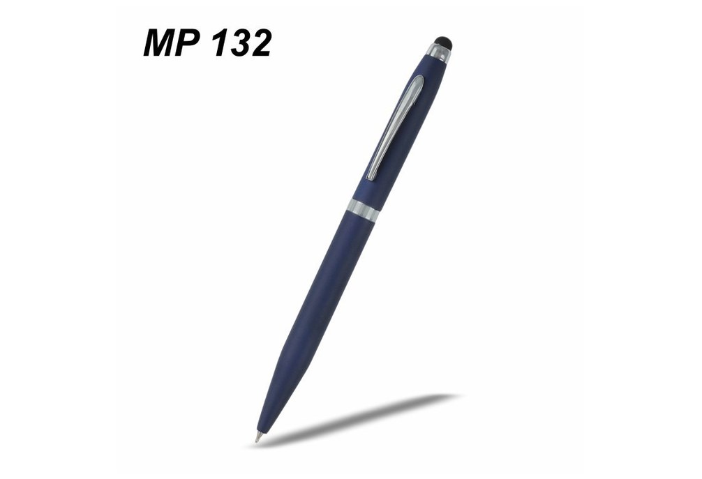 MP 132