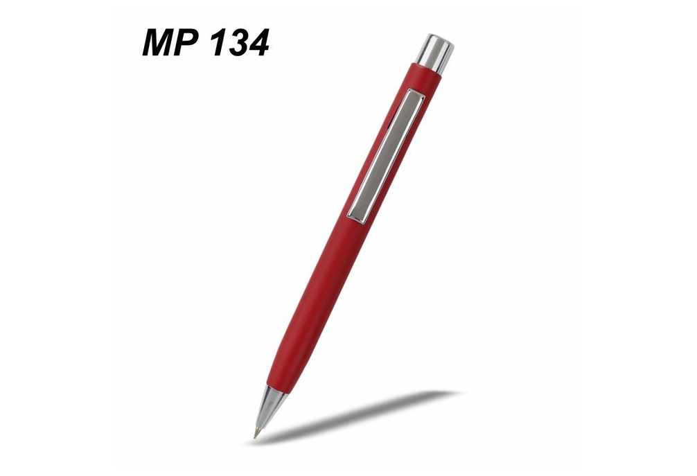 MP 134