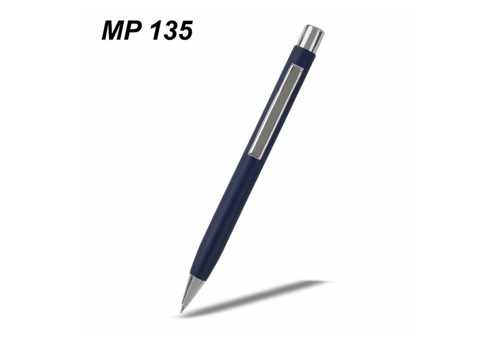 MP 135