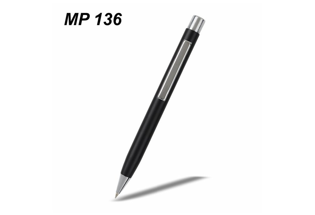 MP 136