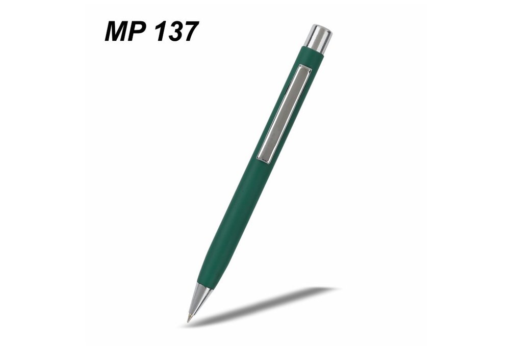 MP 137