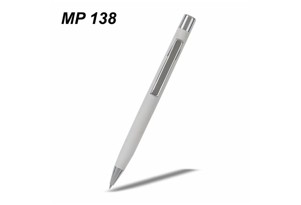 MP 138