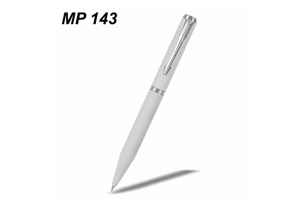 MP 143