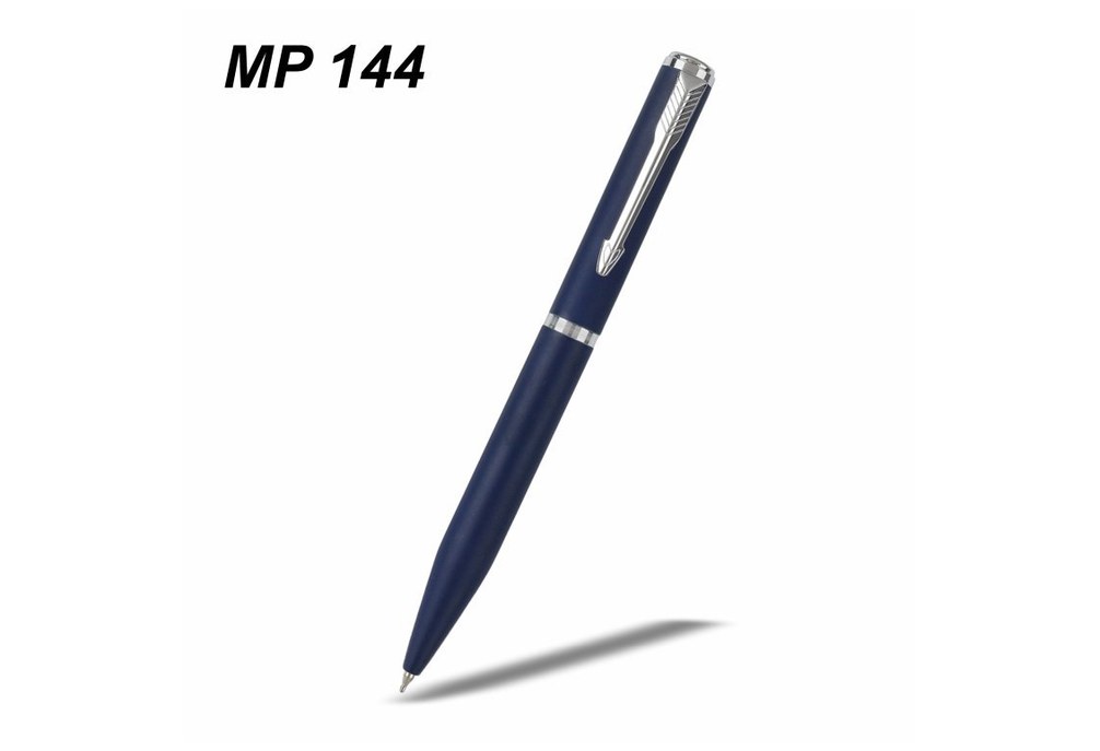 MP 144