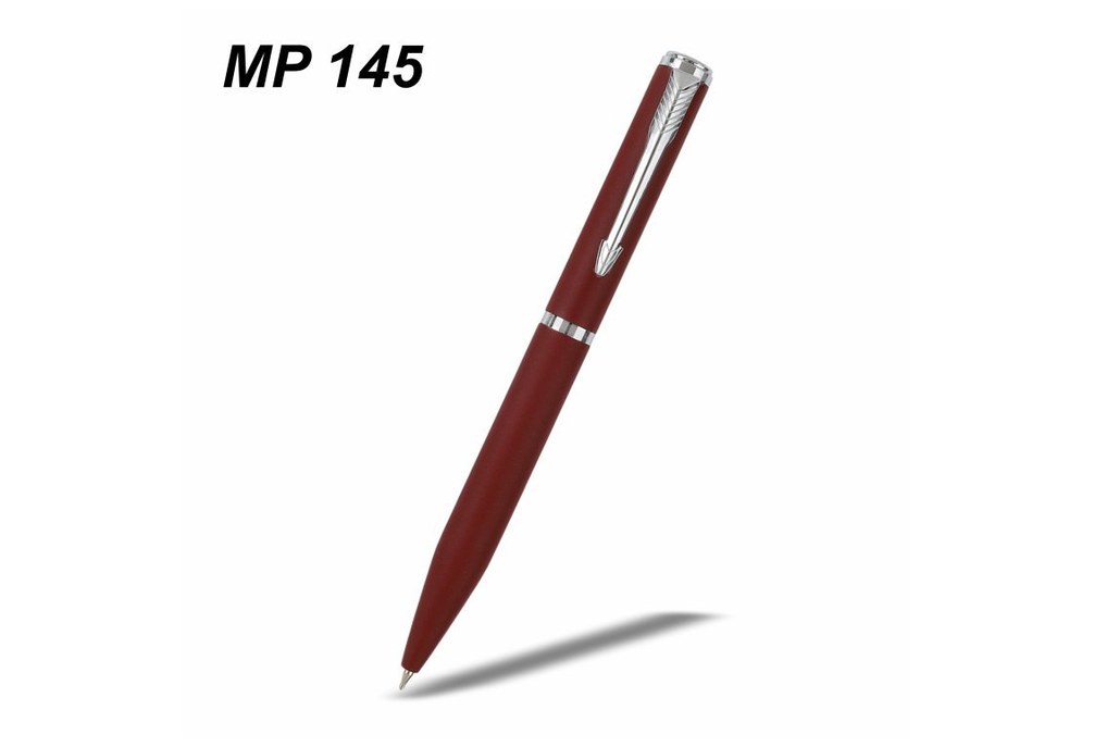 MP 145