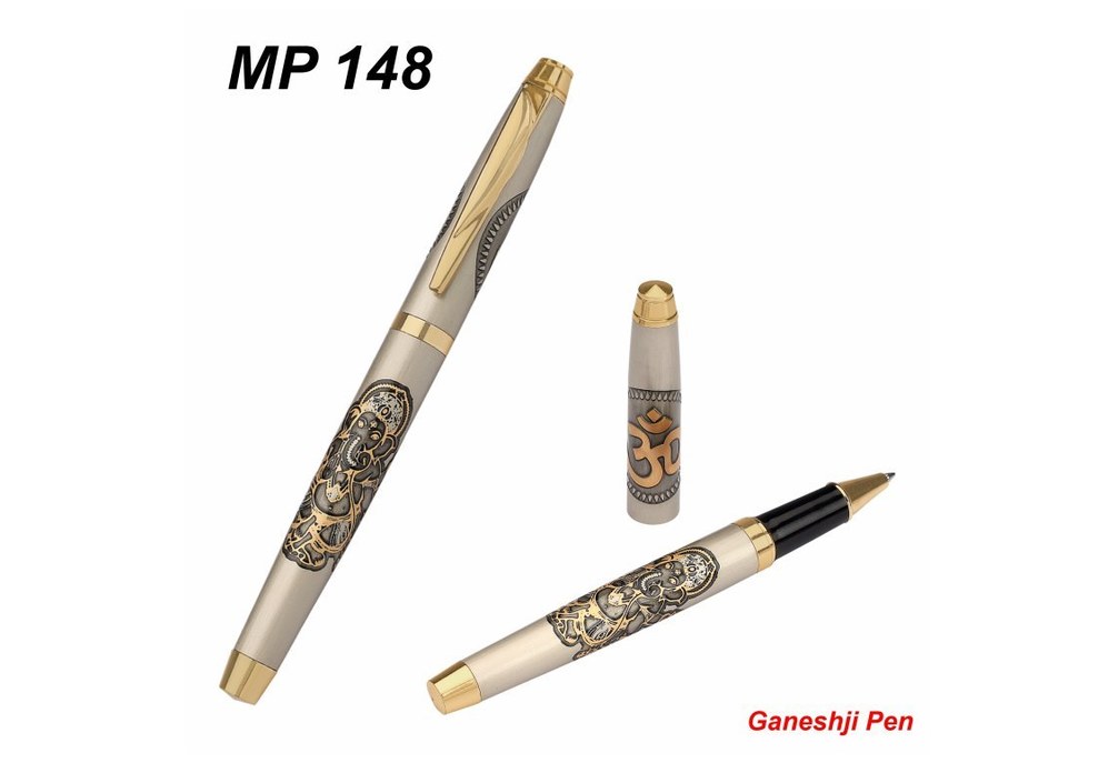MP 148