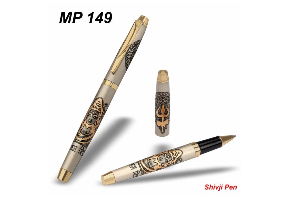MP 149