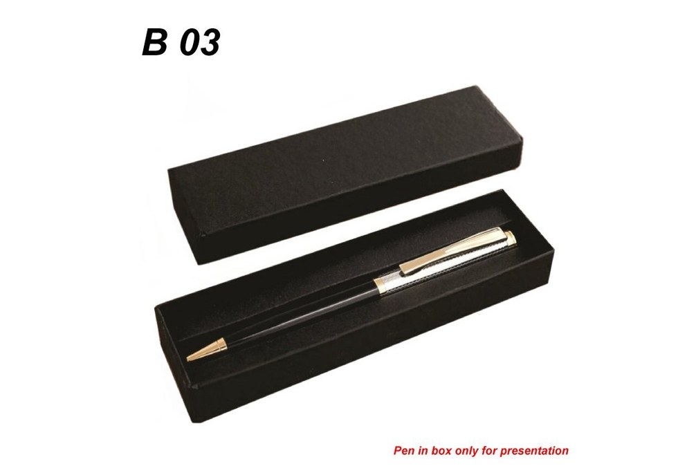B 3