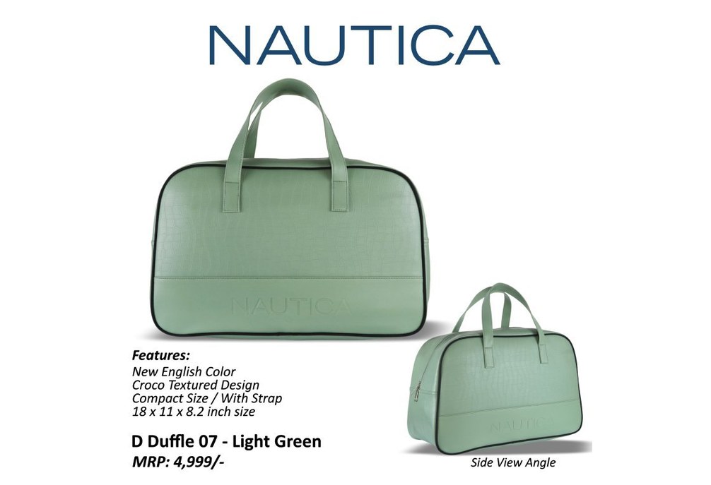 D-Duffle Pista-07