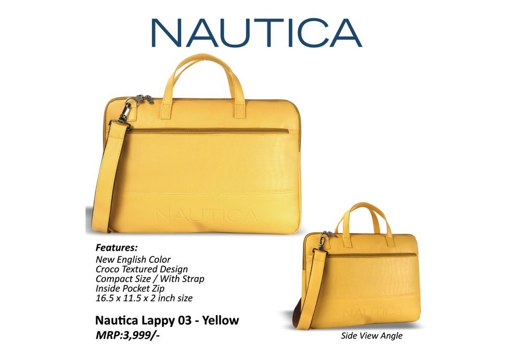 Nautica Lappy-03