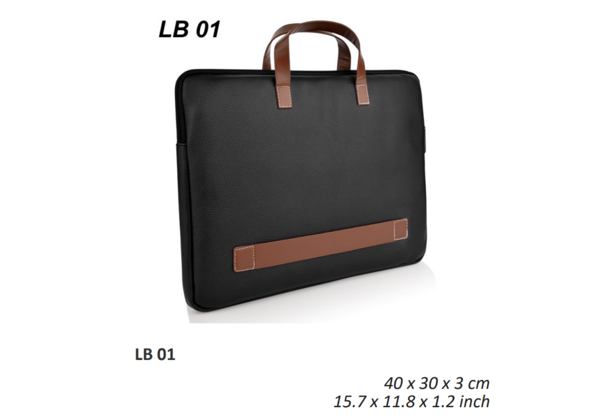 Laptop Bag